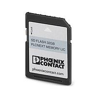 Memory Cards