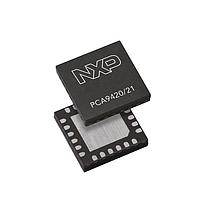 NXP PCA9421BSZ Processor PMIC Power Management IC for i.MX RT