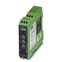 PHOENIX CONTACT 2866019 Industrial Relays EMD-SL-C-OC-10