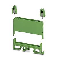 PHOENIX CONTACT 2942959 Housing, Electronic EMG 10-LG/SET