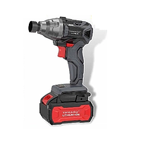 Yamasu YMS-BL330 Cordless impact wrench (330 Nm)