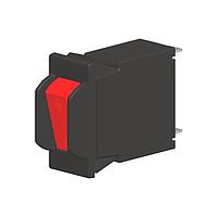 Carling Technologies MG1-B-14-620-3-FB5-B-C Circuit Breakers MG1B146203FB5BC