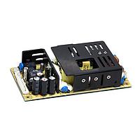 MEAN WELL PSC-160B Switching Supplies 160W 27.6V 3.8A 2A stdby Open Frame