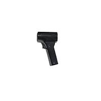 Mountz 144364 Pistol Grip Attachment for BL-7000