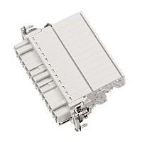 PHOENIX CONTACT 1648102 Inserts HC-B 24-A-UT-PER-F