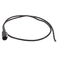 Amphenol Commercial Products MRDAP03CAPA00 Industrial Cables RUGGED MRD-A CABLE ASSBLY PLUG