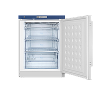 Haier DW-25L92SF Spark Free Freezer/Refrigerator (3~16 ℃; 92/3.3 L /Cu.Ft)