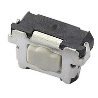 CTS Electronic Components 222HMSACR Tactile Switches Tactile Switch