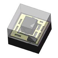 Luminus Devices XBT-1313-UV-A150-AG270-00 High Power LEDs 270nm to 280nm 4mW to 6mW