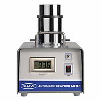 Shaw SADP-D Portable Dewpoint Meter