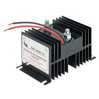 Solid State Relay - SSR