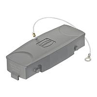 HARTING 19410245404 Accessories HAN-ECO 24B PROTEC COVER W/ CABLE LUG