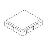 Murata Electronics RO3144E SAW Resonator 916.5 MHz +/-200kHz Single Port
