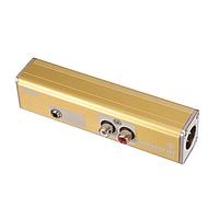 Switchcraft 370DI Accessories DI Stix (A/V)