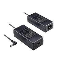 Cincon TR70MB180-01E03 VI Desktop AC Adapters