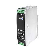 CUI Inc PDRD-120-48 Power Supplies 48 Vdc, A, 120 W