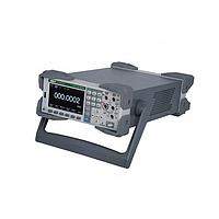 INSIZE 9258-KC550 Digital Multimeter (1000VDC, 750VAC, 10AAC/DC)