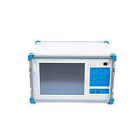 Huazheng HZJF-9102 Partial Discharge Detector (6pF～250µF)