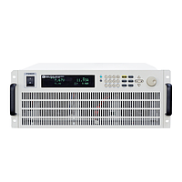 ITECH IT8948A-1200-1920 High Performance High Power DC Electronic Load (1200 V, 1920 A, 48 kW)