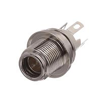 Switchcraft L712ASH Jacks HI-TEMP 2.5MM SELAED