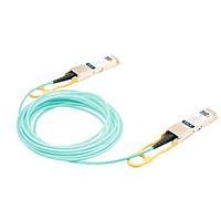 Atop Technologies APCO10-PPC010 Fiber Optic Cable Assemblies Cable 1 Meter