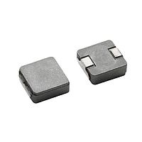 Vishay Dale IHLP4040DZER220MA1 Power Choke 22uH 20%