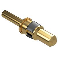 Amphenol Positronic MC4012D/AA-50 D-Sub Contacts