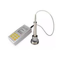 Lonroy SF-TOP2 Ultrasonic Hardness Tester (2Kgf)