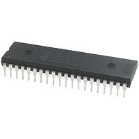 Microchip Technology dsPIC30F4011-20I/P DSCs 16bit Signal Cntrlr