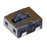 Honeywell 728195-08 Speed Sensors SPEED SENSOR-SLIPHEAD-ENG-CAT-522-1641