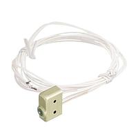 Honeywell 12SE1-3 Micro Switch SPDT 250VAC 30VDC 5A BASIC SWITCH