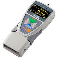 IMADA ZTS-20N Digital force gauge (20N/0,01N)
