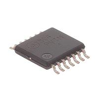 onsemi NCS21804DTBR2G Operational Amplifiers Precision Operational Amplifier, 10uV, Zero-Drift, 1.8V to 5.5V Supply, 1.5 MHz Engineering Prototypes Available Now