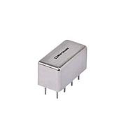 Mini-Circuits PSC-3-1W+ Splitters/Combiners 3 Ways Power Splitter, 5-500 MHz, 50ohm