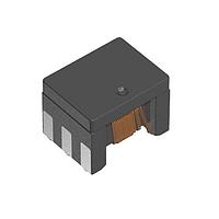 TDK ATB3225-75032CT-T001 Baluns -