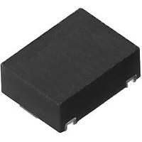 Board Mount Hall Effect / Magnetic Sensors