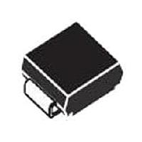 STMicroelectronics STPS2L60AY Schottky Rectifiers Auto pwr Schottky 2A IF 60V VRRM 0.55V