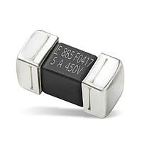 Littelfuse 0617008.MXEP Glass Fuses 250V 5x20mm (P) F LBC 8A