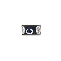 Littelfuse RF3695-000 Resettable Fuses - PPTC FEMTO SMD    RESETTABLE FUSE