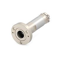 Linx Technologies - TE Connectivity 2441708-1 Clamp Connectors ??? 7/8' S/T CLAMP CONNECTOR FOR SFT-600 CABLE,50ohm