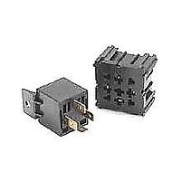 Littelfuse 03540542Z Modules 9-PIN ISO RELAY MODULE-BULK