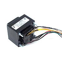 Hammond Manufacturing 290MAX Tube Application VOX TB35C2 Tony Bruno 120/240 VAC 50/60 HZ.