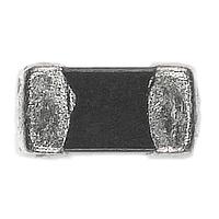 Murata Electronics NCP03WF474F05RL NTC Thermistors