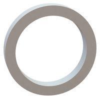 Essentra Components 17W13125 Flat Washer Flat Washer, 1.026 ID, 1.312 OD, .191 Thick