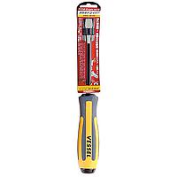 Vessel 970 MEGADORA Chisel-Type Screwdriver (9.5 X 120mm)