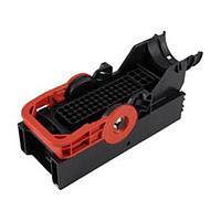 DEUTSCH - TE Connectivity 1-1823498-1 Receptacle Housing 62POS, MIXED,REC HSG ASSY,SEALED