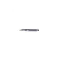 PACEWORLDWIDE 1121-0336 Conical Tip (0.8mm (0.031"))