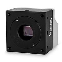 Basler Boost boA5120-150cc Area Scan Camera (25 MP; Gpixel GMAX0505; C-mount)