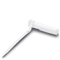 PHOENIX CONTACT 1004377 Push-On Cbl mrkr carrier-LM