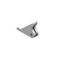 Keystone Electronics 8644 Upturned Lever CARD EJECTOR